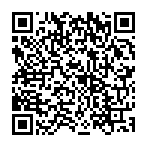 Sanson Ki Mala Pe (From "Unki Gali Main Aana Jana") Song - QR Code