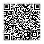 Meri Aankhon Ko (From "Unki Gali Main Aana Jana") Song - QR Code