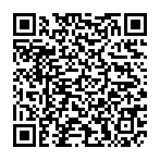 Dil Mange Tera (From "Unki Gali Main Aana Jana") Song - QR Code