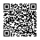 Du Chokhe Bristi Name Song - QR Code