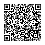 Ve Pardesia (From "Akhiyan Chon Meenh Wasda") Song - QR Code