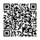 Meethi Yaaden_Remix ( From "Qasam Se Qasam Se") Song - QR Code