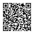 Panchu Baja Re Dhol Song - QR Code