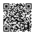 Rabba Khaireya Song - QR Code