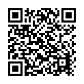 Iktara (From "Wake Up Sid") Song - QR Code