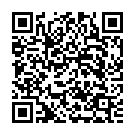 Meethi Boliyaan Song - QR Code