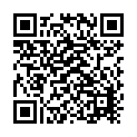 Suno Aisha Song - QR Code