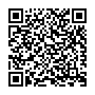 Nirmohiya Saun Neha Lagaya Song - QR Code