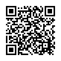 Pareshaan Violin Mix (Cover Version) Song - QR Code