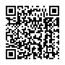 Mohalaya Paar Song - QR Code