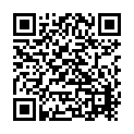 Yatra Katha Baba Amarnath Barfani Part 1 Song - QR Code