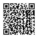 Shrawan Gagane Song - QR Code