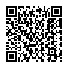 Gal Mitthi Mitthi Song - QR Code