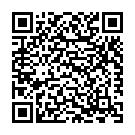 Sabse Pyara Hai Tera Naam Song - QR Code