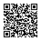 Sare Jag Me Hai Tere Dhaam Song - QR Code