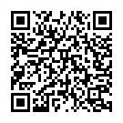 Daab Di Kamariya Song - QR Code