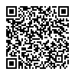 Aisi Laal Tujh Bin Kaon Kare Song - QR Code