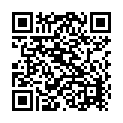 Bismillah (Reprise) Piano Song - QR Code