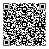 Jais Main Aave Khasam Ki Baani Song - QR Code