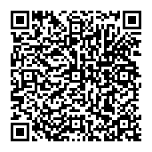 Sun Sun Jeevaan Teri Baani Song - QR Code