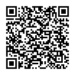 Kahe Ko Dolat Hai Song - QR Code