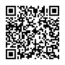 Wade Mere Saahiba Song - QR Code