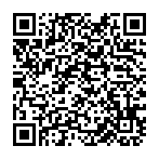 Bolho Sach Naam Kartar Song - QR Code