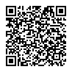 Je Ko Apni Sobha Kore Song - QR Code