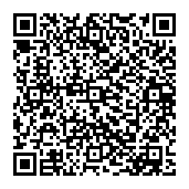 Koi Aan Milave Song - QR Code