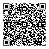 Lakh Khushian Patshahian Song - QR Code