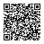 Madho Ham Aise Tu Aisa Song - QR Code