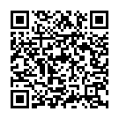 Dekha Teri Mast Nigahon Mein Song - QR Code