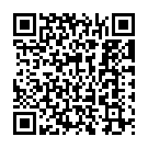 To Chalun Song - QR Code