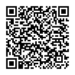 Aivaj Havali Kela (From "Bakula Namdev Ghotale") Song - QR Code