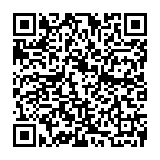 Mile Tum Se Bichhad Ke Hum Song - QR Code