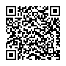 Choodi Baji Hai Song - QR Code