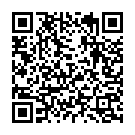 Aaj Jatret Jhali Navalai (From "Patlin") Song - QR Code