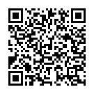 Chalo Phir Se (From "Ghazal Queens") Song - QR Code