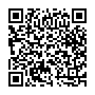 Ishara Kela (From "Aaba Zindabad") Song - QR Code