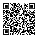 Tujhe Pyar Karte (From "Shaam-E-Gazal") Song - QR Code