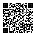 Maar Hi Daal Mujhe (From "Munni Begum Ghazals") Song - QR Code