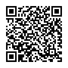 Tera Saaya Jahan Bhi (From "Ghazal Queens") Song - QR Code