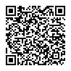 Aje Che Sivji No Somvar Song - QR Code