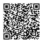 Bhoda Bhoda Nath Bhajo Song - QR Code