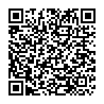 Deevdiye Dipe Darbar Song - QR Code