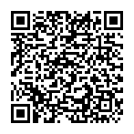 Sakhiyu Mangal Gavo Re Song - QR Code