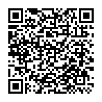 Khodal Maa Na Taataniye Dhare Rudo Song - QR Code