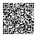 Aavjo Maavaldi Nodhari Taarje Song - QR Code