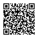 Jay Khodal Maata (Aarti) Song - QR Code