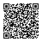 Desh Devi Din Dayadi Song - QR Code